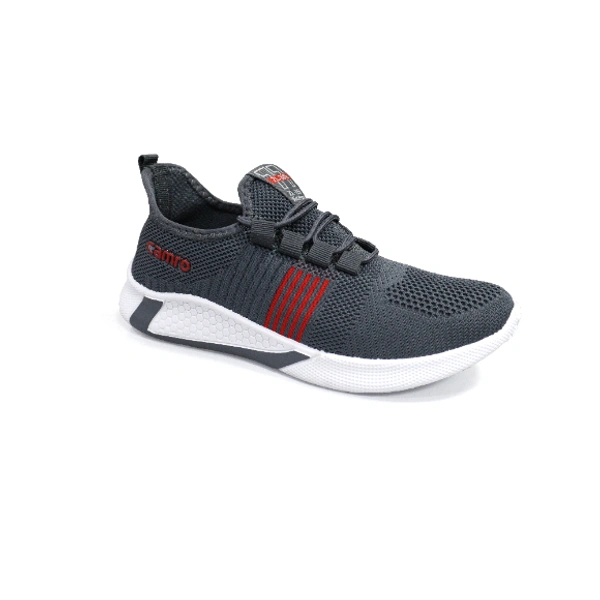 CAMRO Camro 942 Running Sport SHOE.BIJNIS - 9/1